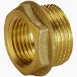 Перехід латунь 3/4вн х1з 27084