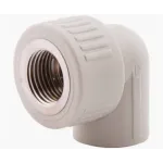 Кут 90 ППР д32х1/2 в/р