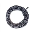 Трос для каналізації 15м 12мм Zegor 29158 Україна