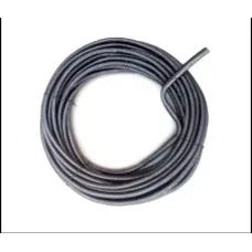 Трос для каналізації 15м 12мм Zegor 29158 Україна