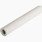 Труба ППР VS-пластік д20х3.4мм.ДСТУ Україна 95 гр.С, холодна вода 27237