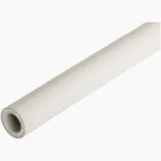 Труба ППР VS-пластік д20х3.4мм.ДСТУ Україна 95 гр.С, холодна вода 27237