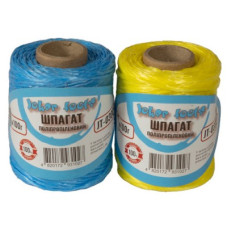 Шпагат ПП 100г колор Joker 0300 15871