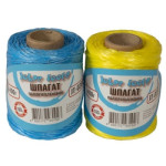 Шпагат ПП 1000г колор Joker 0301 1500171