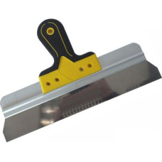 Шпатель нерж 250мм