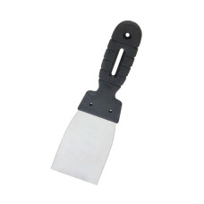 Шпатель нерж. Сталь 60мм