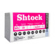 Пінопласт 10см 25пл Shtock EPS-50 (6шт-уп) (20шт/м3) 12096