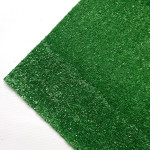 Трава штучна  DECO Турція 6мм (за 1 м.п.) H-2м 19415