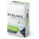 Штукатурка гіпсова KRUMIX KM START (30 кг) старт, ізогіпс 19616