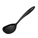 Шумовка з чорн ручкою 159480