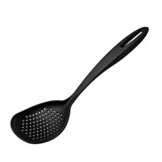 Шумовка з чорн ручкою 159480