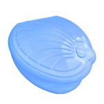 Кришка для унітазів Консенсус