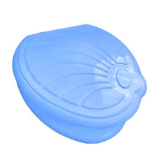 Кришка для унітазів Консенсус