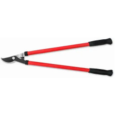 Сікатор для гілок 700мм д 30мм косий зріз круглі ручки 71-021 17529