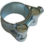 Хомут затягуючий 17-19мм 390476