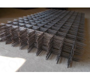 Контршульц