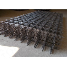 Контршульц металевий посилений сітка Україна