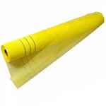 Сітка штукатурна жовта пл.А-160 Кірхланд 179297 Україна