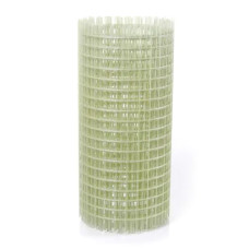 Сітка композитна Армопояс д2 50мм рул.25м.кв, за 1м.п. 179577