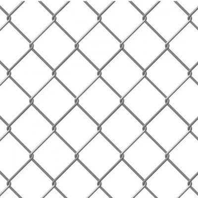 Сітка рабиця 1,2м 50х50х1,6!мм 10м 17973