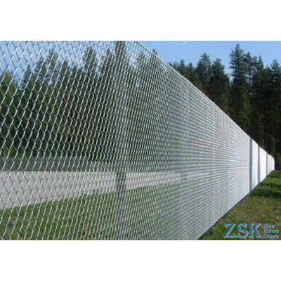 Сітка рабиця 1,5м 35х35х1,6мм 17942