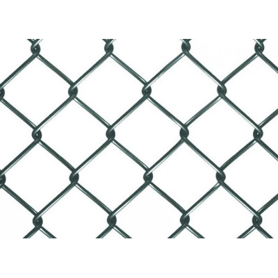 Сітка рабиця 1,5м 50х50х1,6мм 17943