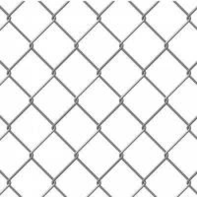 Сітка рабиця 1,8м 50х50х1.6мм