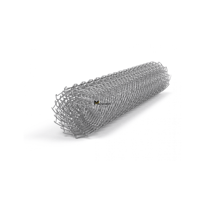 Сітка рабиця 1,8м 35х35х1.6мм 179504