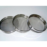 Сито нерж №5 15981 Україна