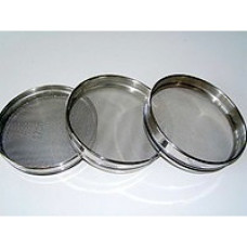 Сито нерж №5 15981 Україна