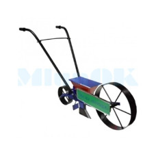 Сівалка ручна Вінниця 17940 Україна