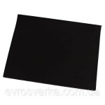 Скло маски зварювальника№ 90х110