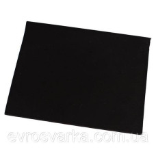 Скло маски зварювальника№ 90х110