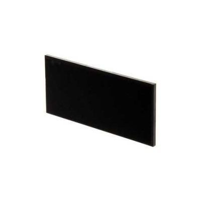 Скло маски зварювальника С-5 100х50 Харків 390230