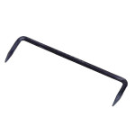 Скоба будівельна 25см д8 Україна