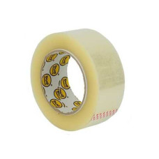 Скотч 500м ТМMAYOR (38мкм) 27841