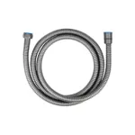 23004 Шланг для душа 1.5м WKR-008 блістер