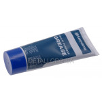 Змазка редуктора Makita/Husqvarna 80мл 390596