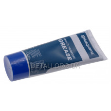 Змазка редуктора Makita/Husqvarna 80мл 390596