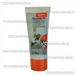 Змазка редуктора Stihl 80мл з носиком 390598