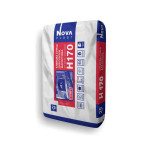 Н-170 Новопласт клей термо 19098