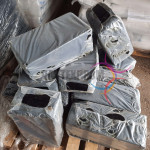 Бітум (за 1кг) (смола) 19449