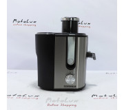 Техніка для переробки овочів та фруктів