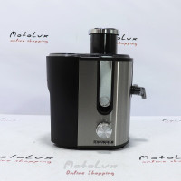Соковитискач GJR624 600W стакан 450мл 1500130