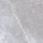 Плитка керамограніт S Space Stone сіра 60х60см 19553