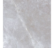 Керамограніт 60х60см (600х600мм)