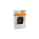 Цепок до бензопилки Штиль 3/8.57 зуба (RM) 390426