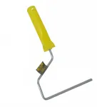 Ручка до валика 6х100