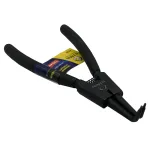 Знімач стопор. кілець150мм прямі, розтискання Сталь 99208