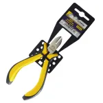 Бокорізи міні 115мм Сталь 41079 99442